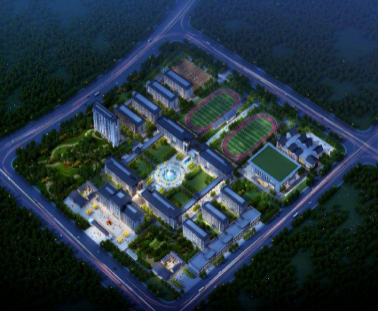 公海彩船成立5周年祝词